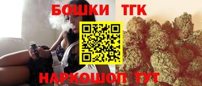 кокаин VHQ Свободный