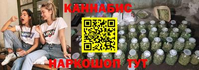 кокаин VHQ Свободный