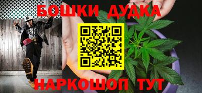 кокаин VHQ Свободный